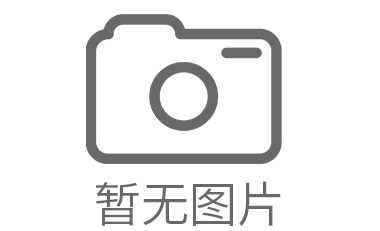 安福县开荒保洁不是单指哪一种工程施工